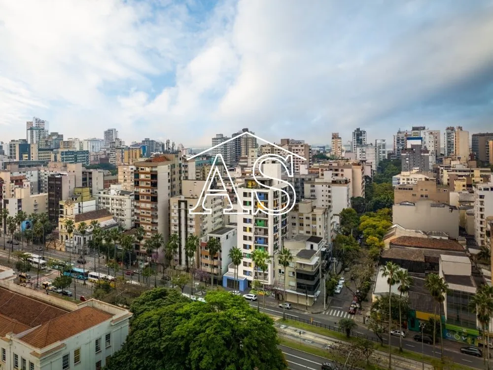 Apartamento, 2 quartos, 49 m² - Foto 10
