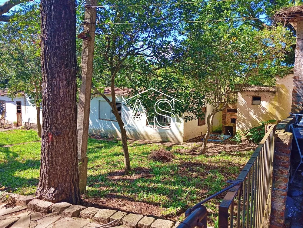 Terreno, 3291 m² - Foto 8