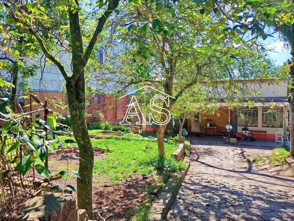 Terreno, 3291 m² - Foto 3