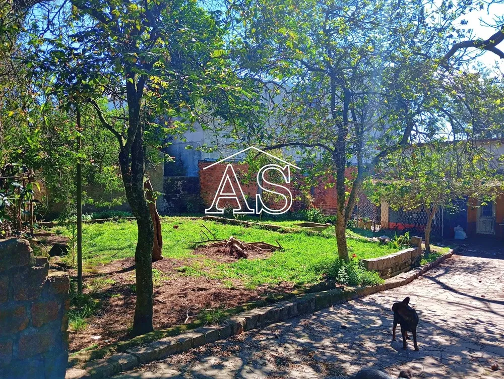 Terreno, 3291 m² - Foto 9