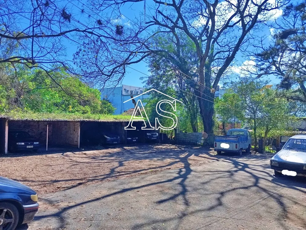 Terreno, 3291 m² - Foto 1