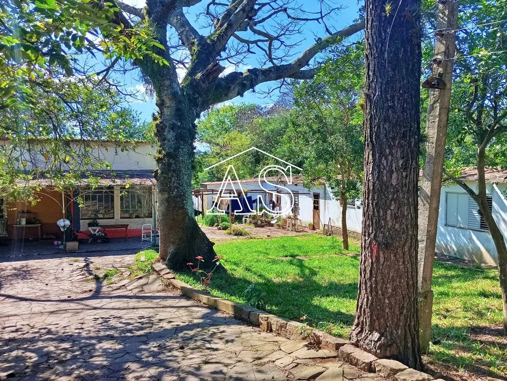 Terreno, 3291 m² - Foto 2