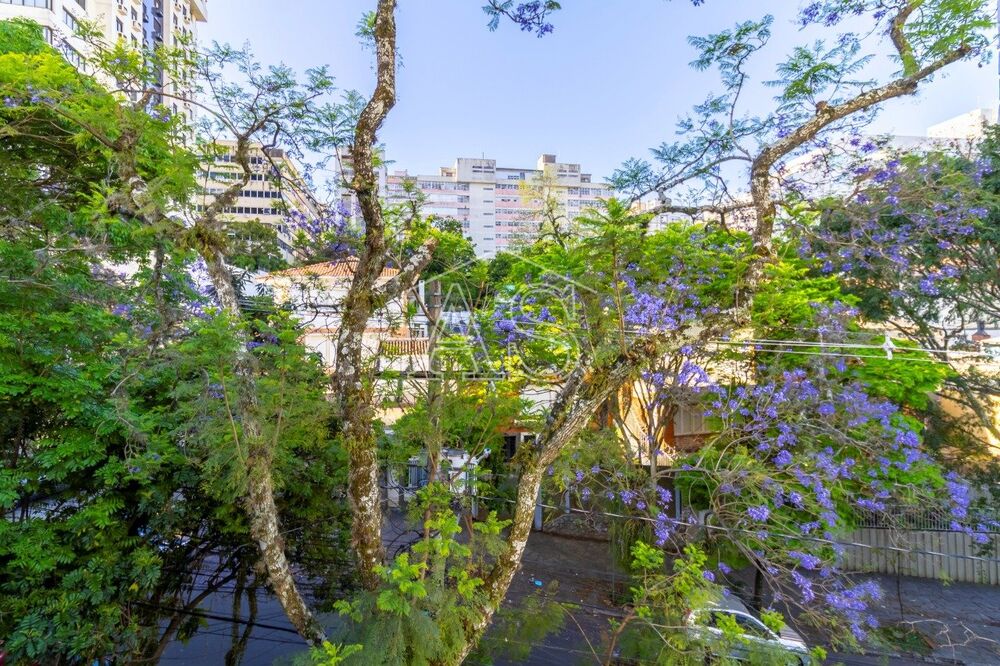 Apartamento à venda com 3 quartos, 100m² - Foto 4