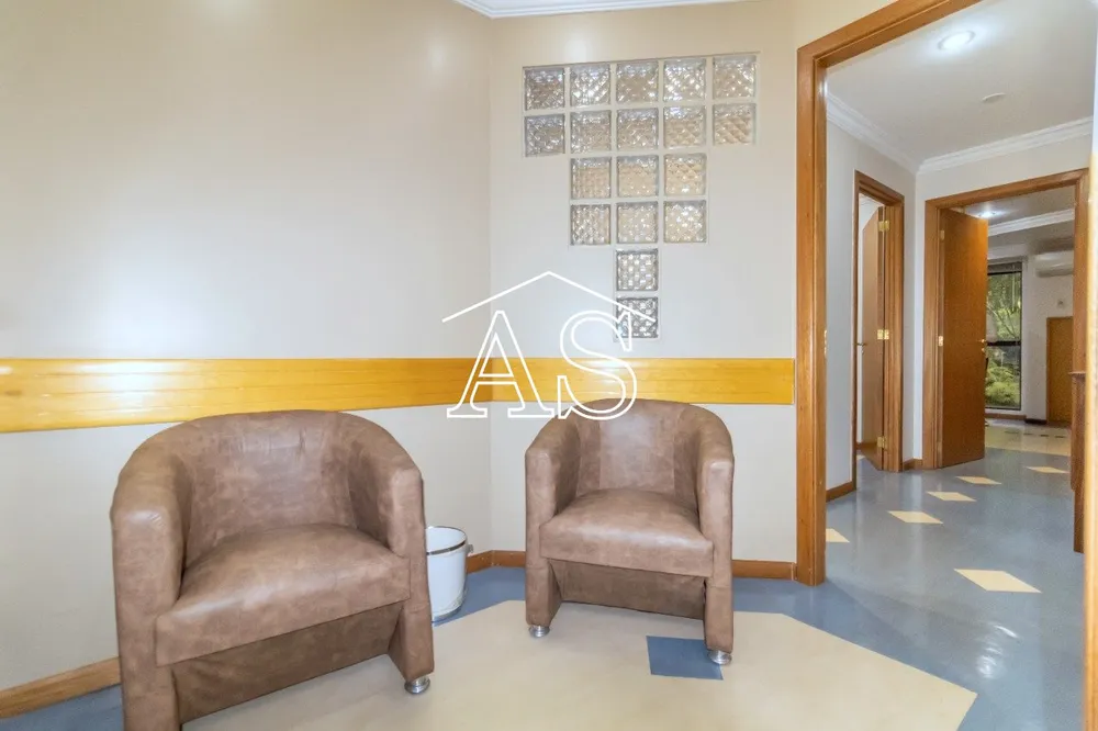 Sala-Conjunto, 40 m² - Foto 2