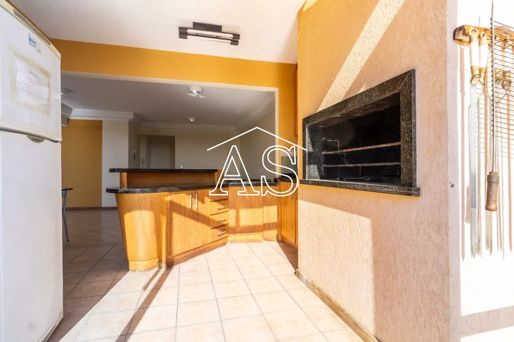 Sala-Conjunto, 40 m² - Foto 10