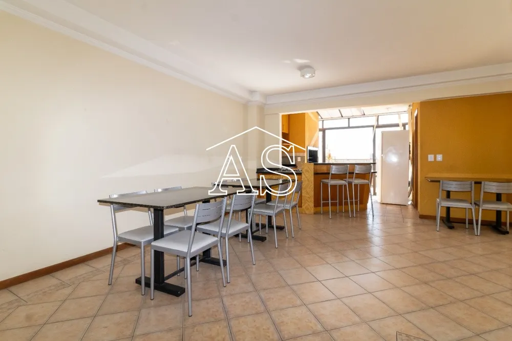 Sala-Conjunto, 40 m² - Foto 7