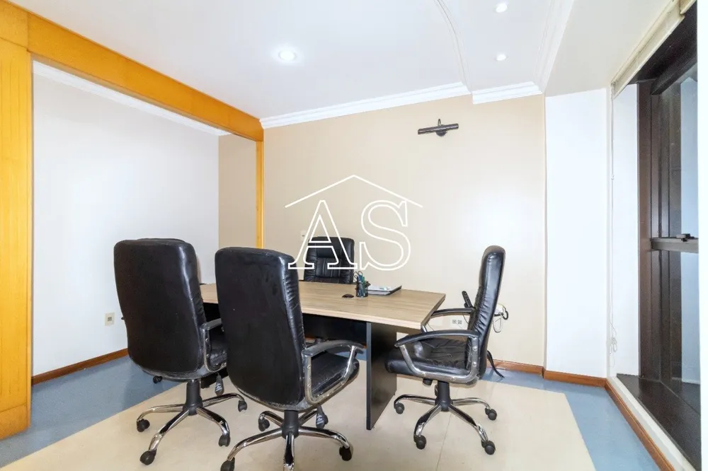 Sala-Conjunto, 40 m² - Foto 4