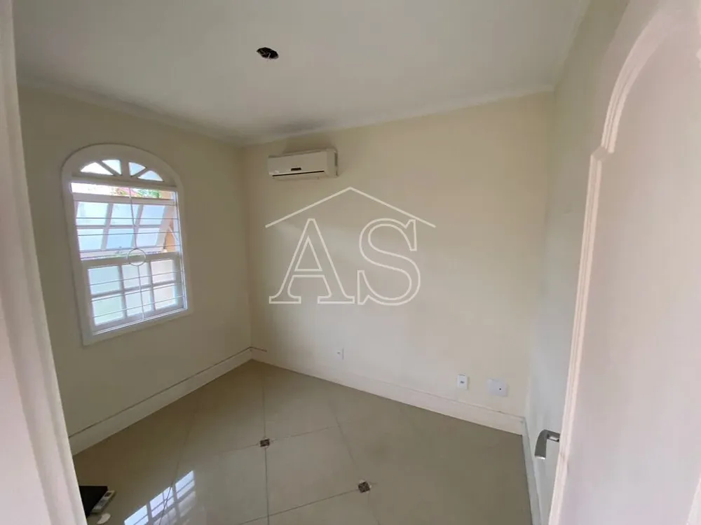 Casa, 4 quartos, 265 m² - Foto 7