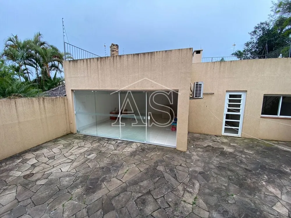 Casa, 4 quartos, 265 m² - Foto 16