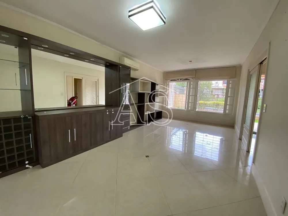 Casa, 4 quartos, 265 m² - Foto 6