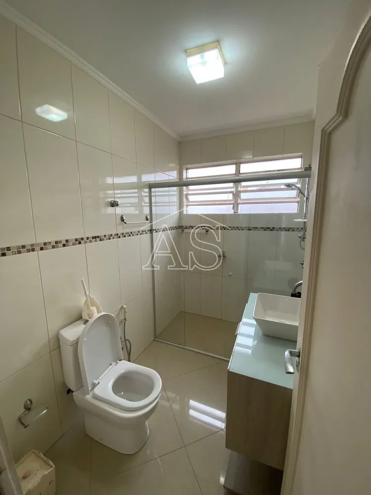 Casa, 4 quartos, 265 m² - Foto 5