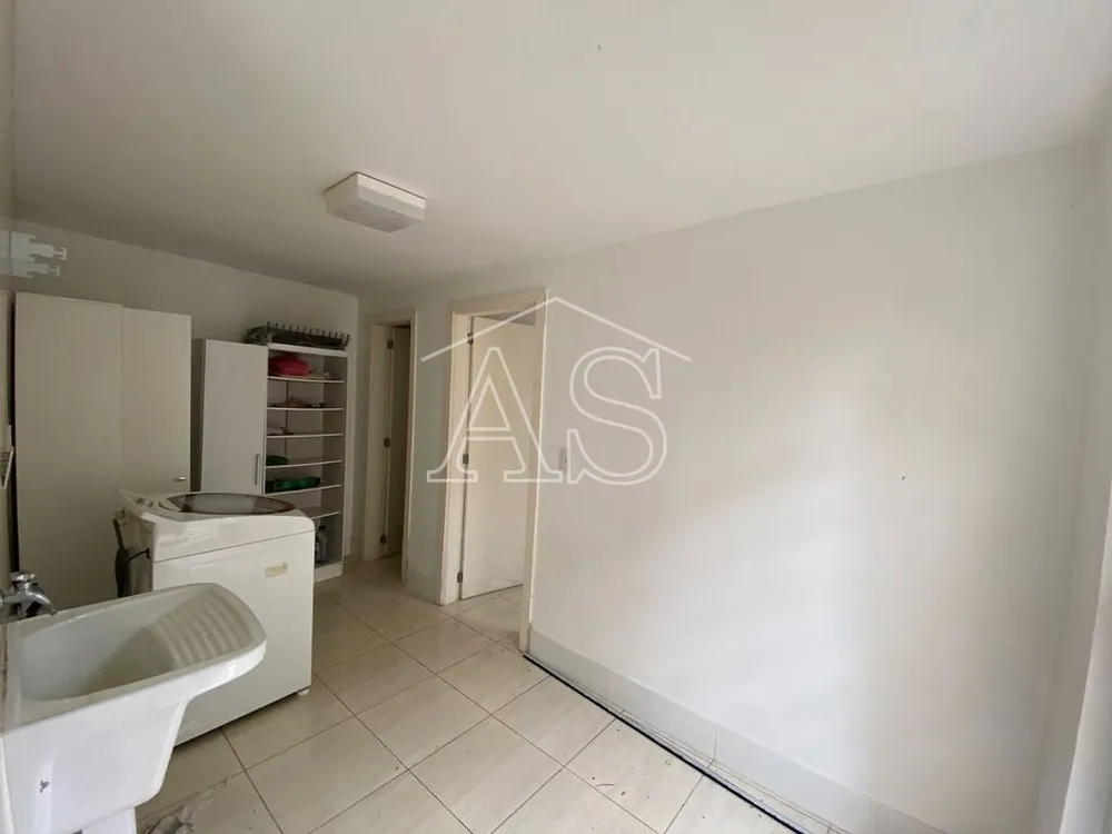 Casa, 4 quartos, 265 m² - Foto 13