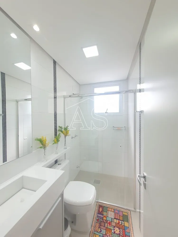 Apartamento, 2 quartos, 68 m² - Foto 13