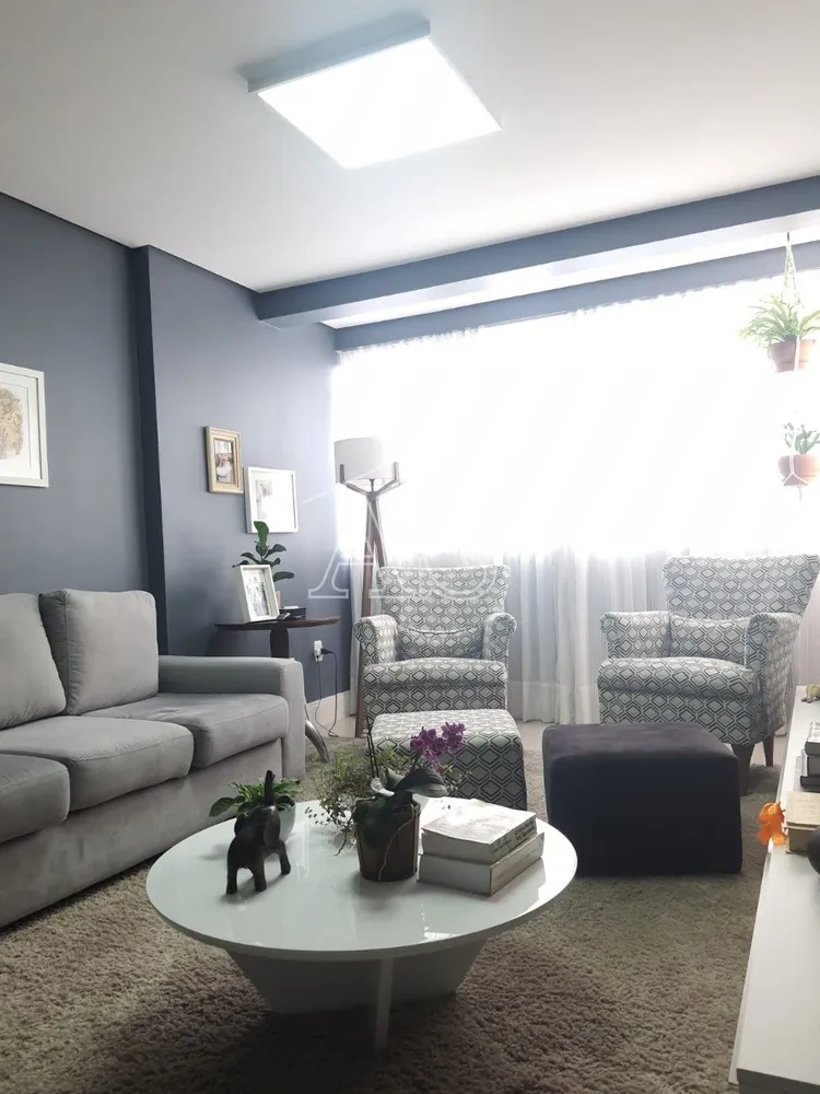 Apartamento, 2 quartos, 68 m² - Foto 10