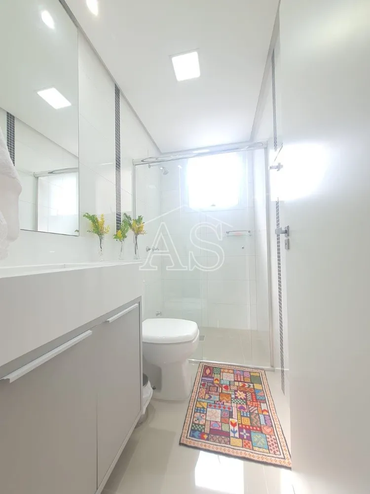 Apartamento, 2 quartos, 68 m² - Foto 12
