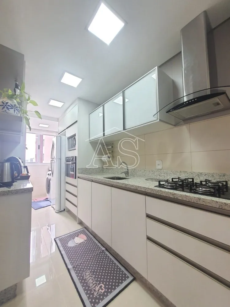 Apartamento, 2 quartos, 68 m² - Foto 14