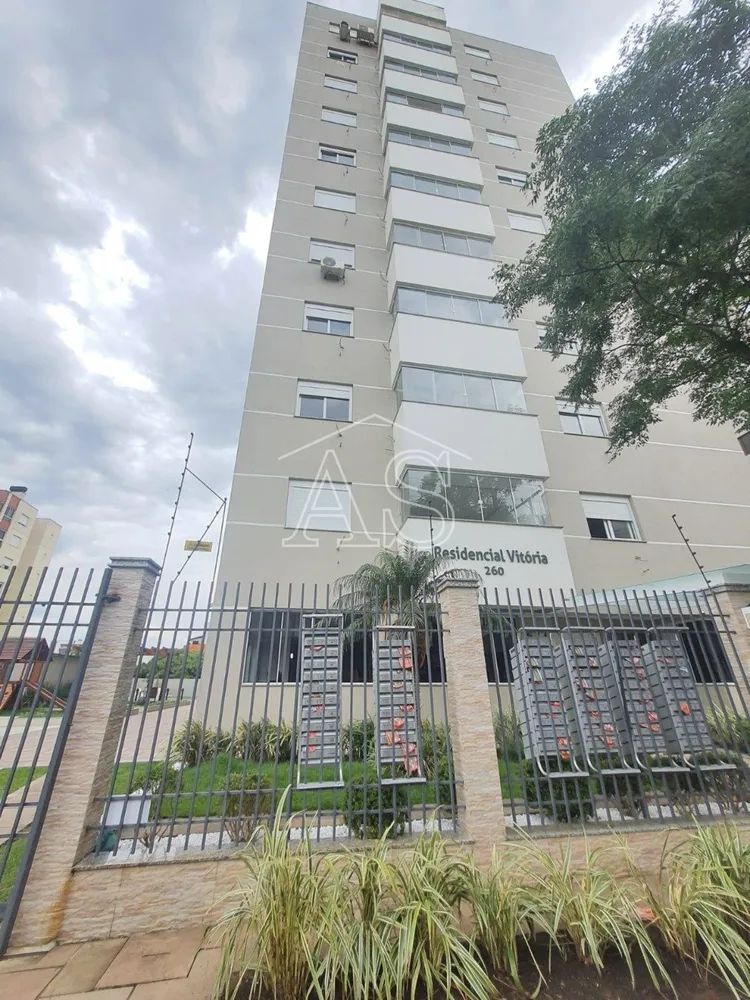 Apartamento, 2 quartos, 68 m² - Foto 15
