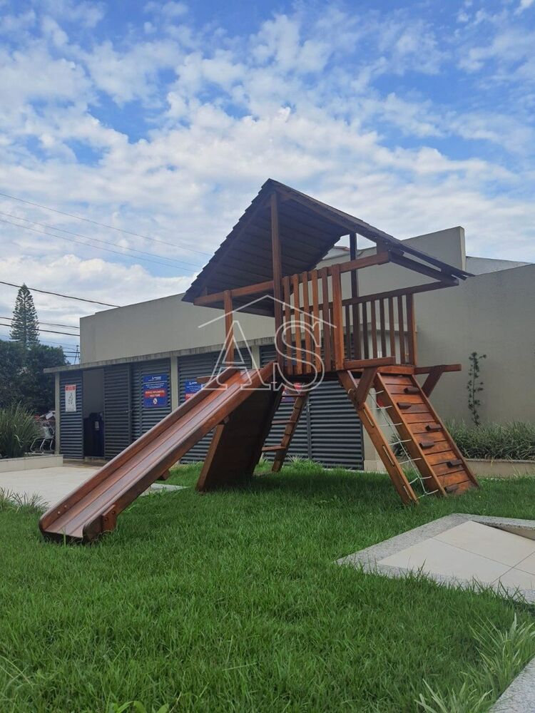Apartamento à venda com 2 quartos, 68m² - Foto 7