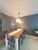 Apartamento, 2 quartos, 68 m² - Foto 4