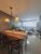 Apartamento, 2 quartos, 68 m² - Foto 3