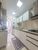 Apartamento, 2 quartos, 68 m² - Foto 5