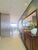 Apartamento, 2 quartos, 68 m² - Foto 2