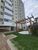 Apartamento, 2 quartos, 68 m² - Foto 8