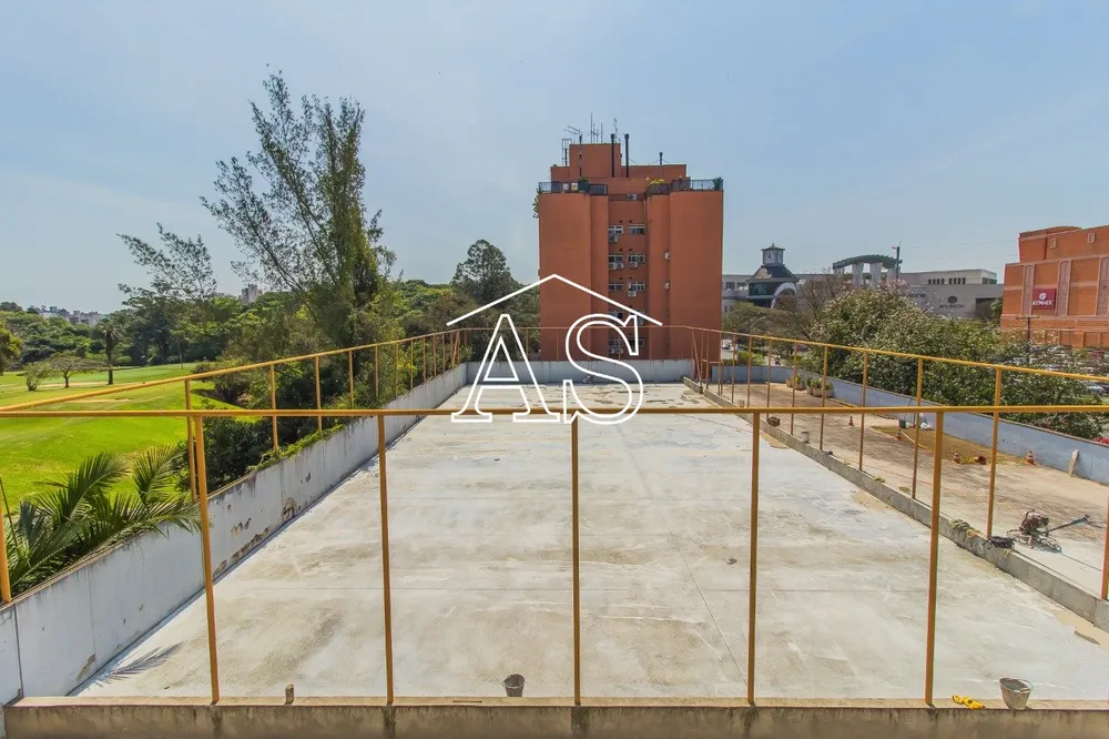 Cobertura, 3 quartos, 200 m² - Foto 13