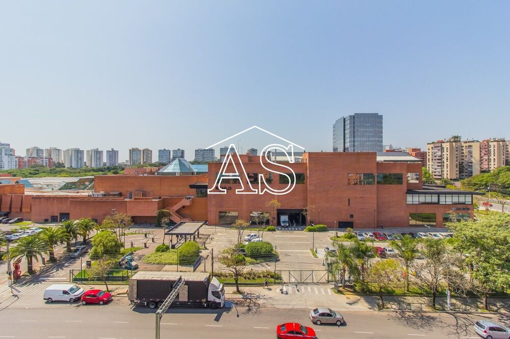 Cobertura, 3 quartos, 200 m² - Foto 6