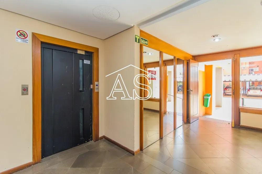Cobertura, 3 quartos, 200 m² - Foto 15