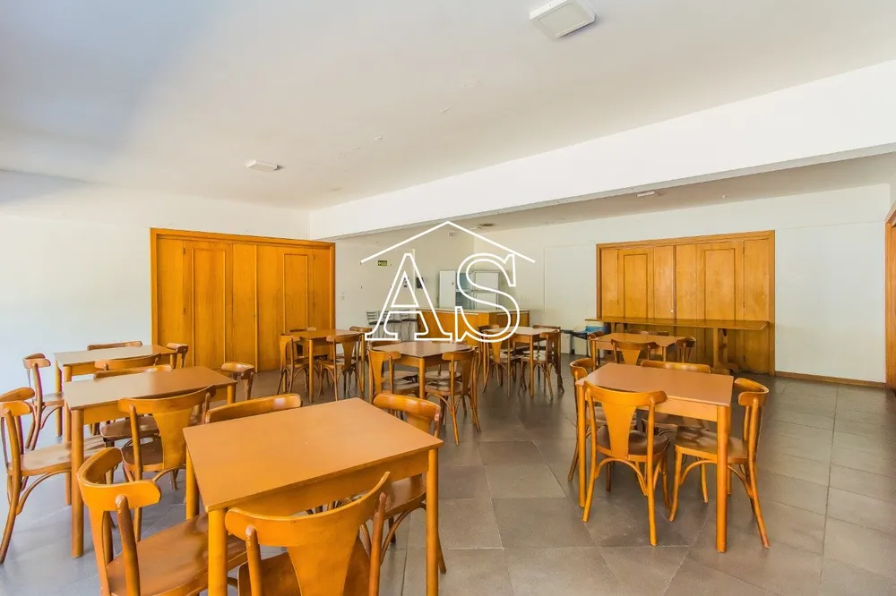 Cobertura, 3 quartos, 200 m² - Foto 14