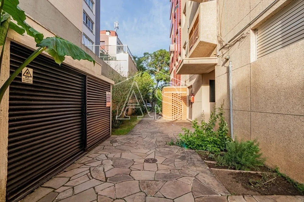 Apartamento, 3 quartos, 157 m² - Foto 14
