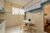 Apartamento, 3 quartos, 103 m² - Foto 5