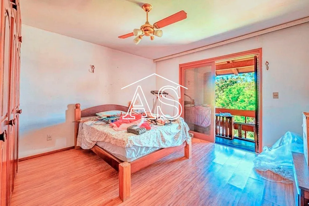 Casa, 5 quartos, 519 m² - Foto 10