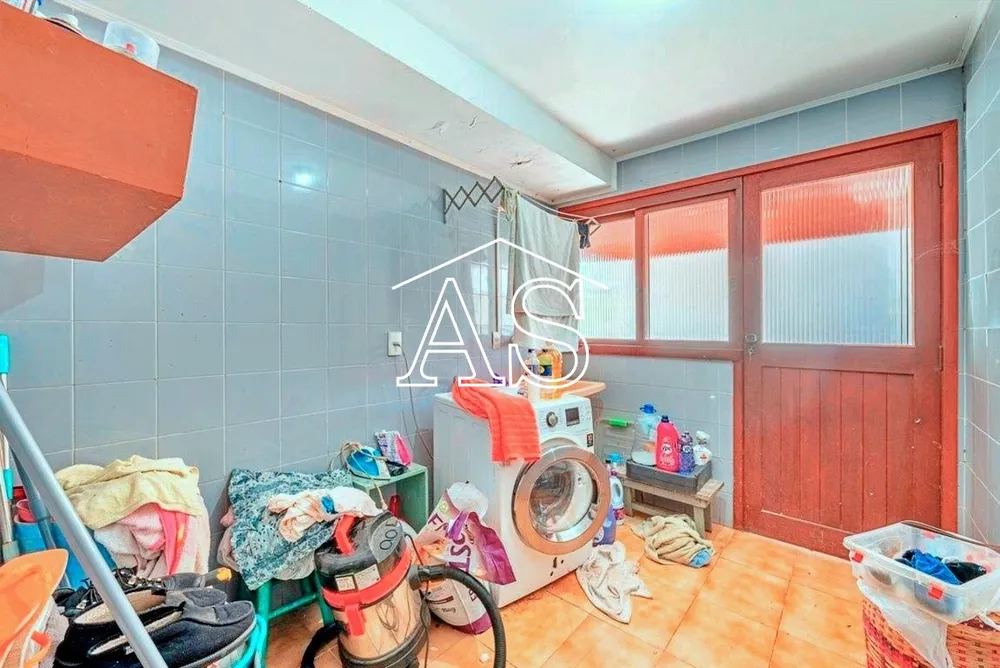 Casa, 5 quartos, 519 m² - Foto 14