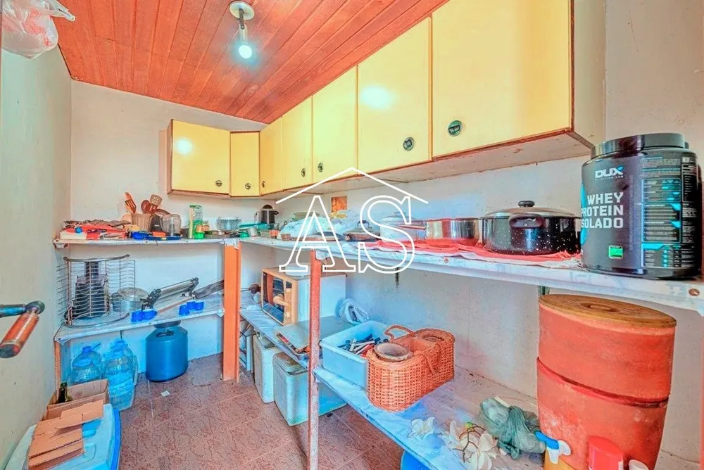 Casa, 5 quartos, 519 m² - Foto 15