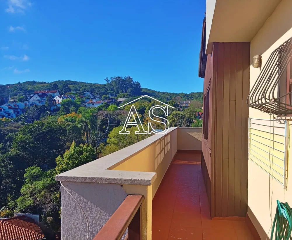 Cobertura, 3 quartos, 160 m² - Foto 6