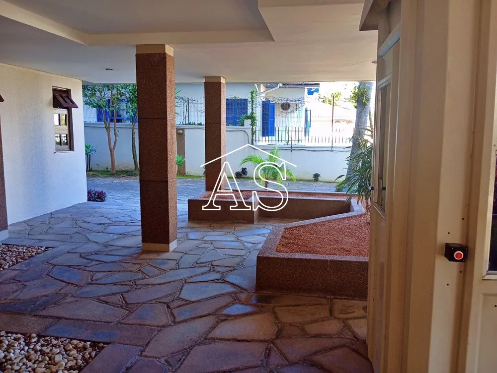 Cobertura, 3 quartos, 160 m² - Foto 14