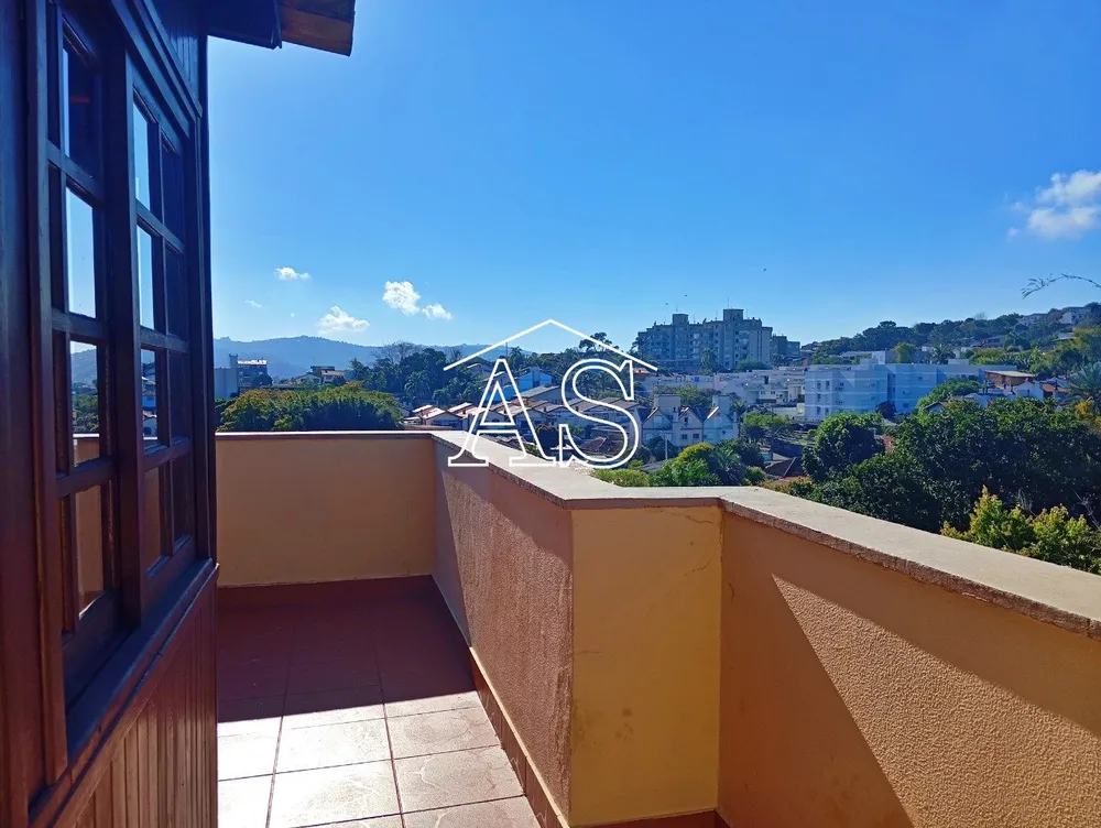 Cobertura, 3 quartos, 160 m² - Foto 7