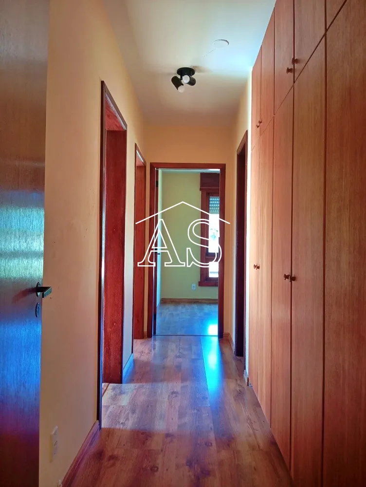 Cobertura, 3 quartos, 160 m² - Foto 10