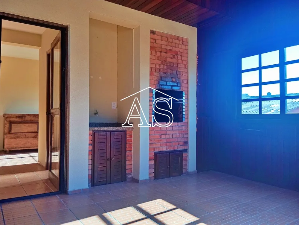 Cobertura, 3 quartos, 160 m² - Foto 4