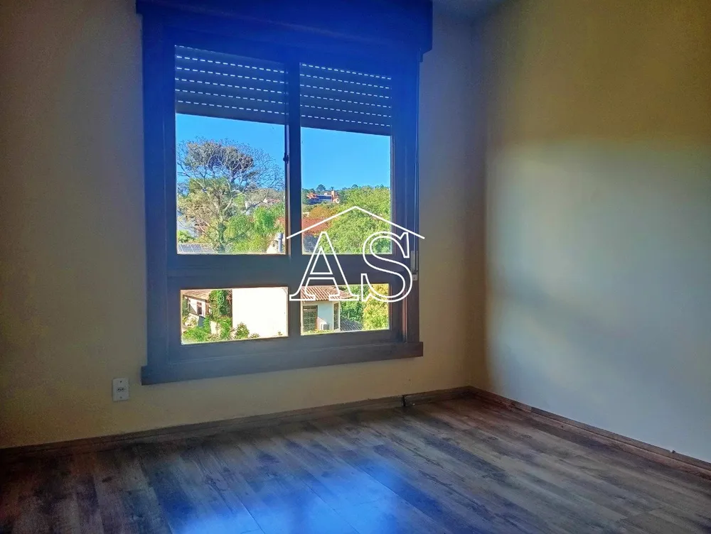 Cobertura, 3 quartos, 160 m² - Foto 13