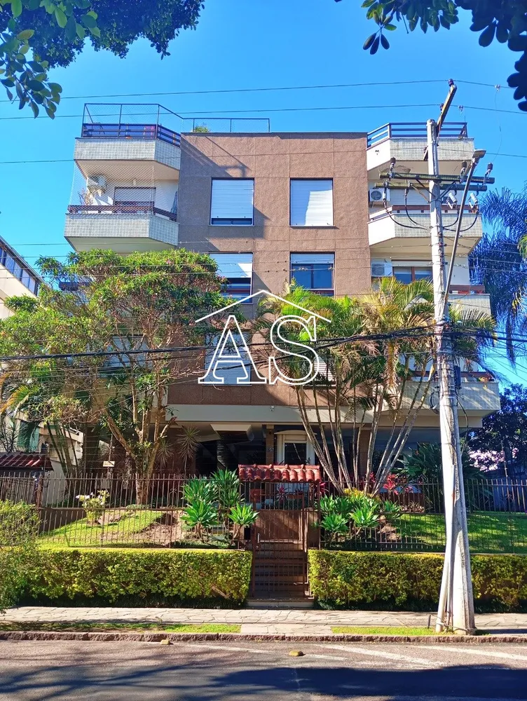 Cobertura, 3 quartos, 160 m² - Foto 16