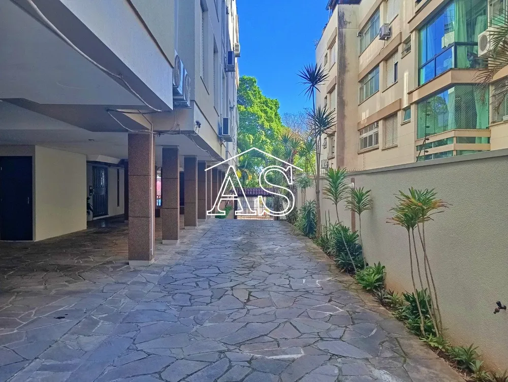Cobertura, 3 quartos, 160 m² - Foto 15