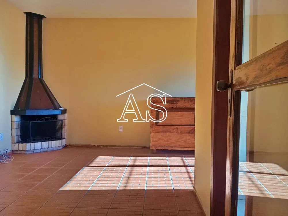 Cobertura, 3 quartos, 160 m² - Foto 1
