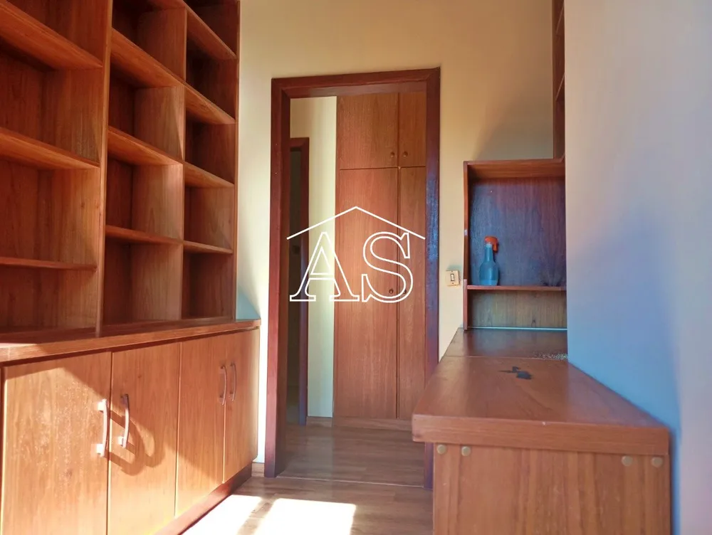 Cobertura, 3 quartos, 160 m² - Foto 11