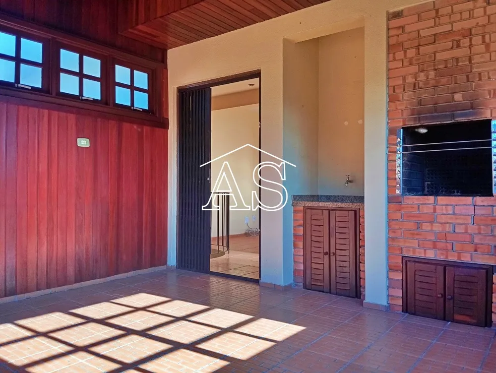 Cobertura, 3 quartos, 160 m² - Foto 5