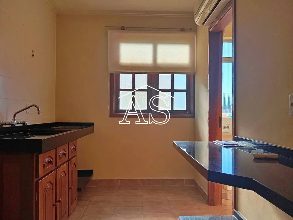 Cobertura, 3 quartos, 160 m² - Foto 9