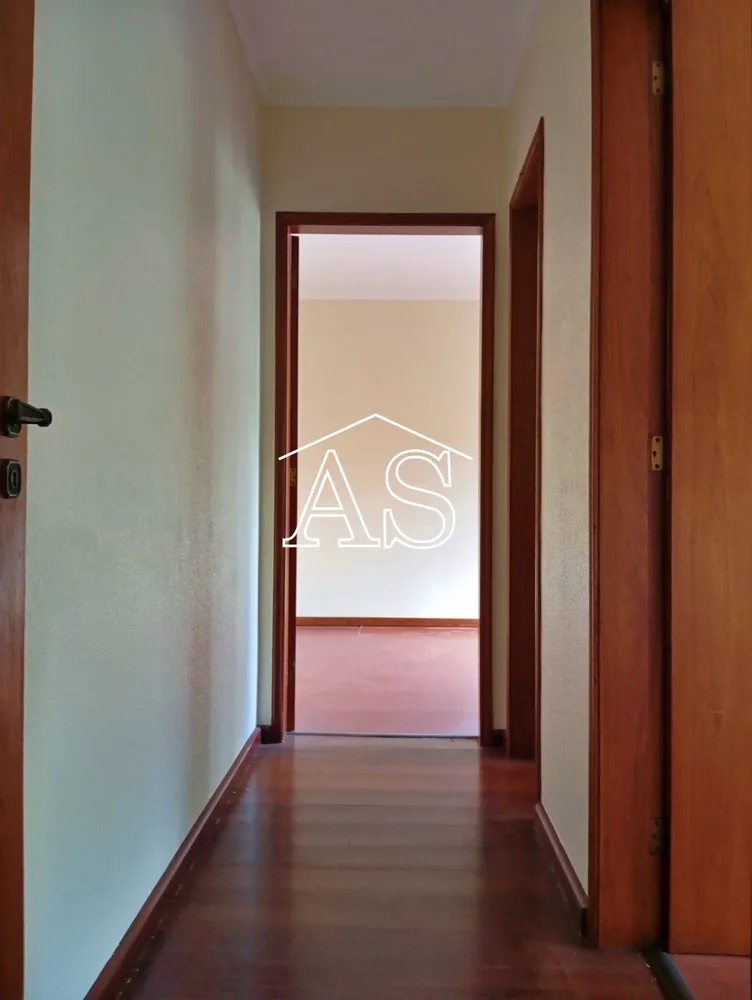 Cobertura, 2 quartos, 186 m² - Foto 6