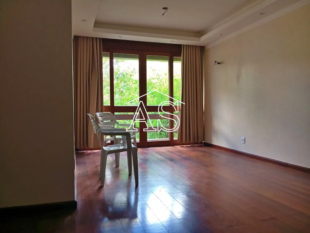 Cobertura, 2 quartos, 186 m² - Foto 4